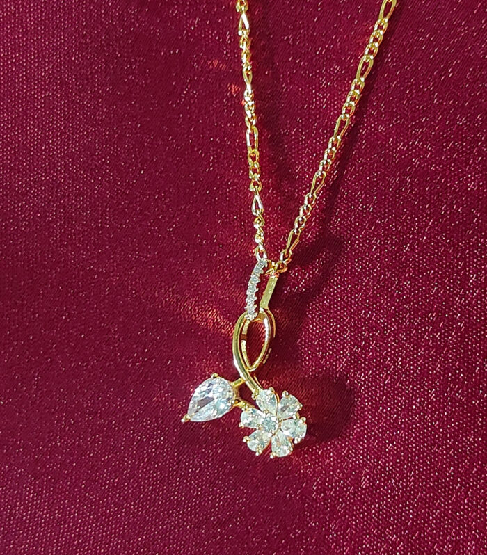 Star Design