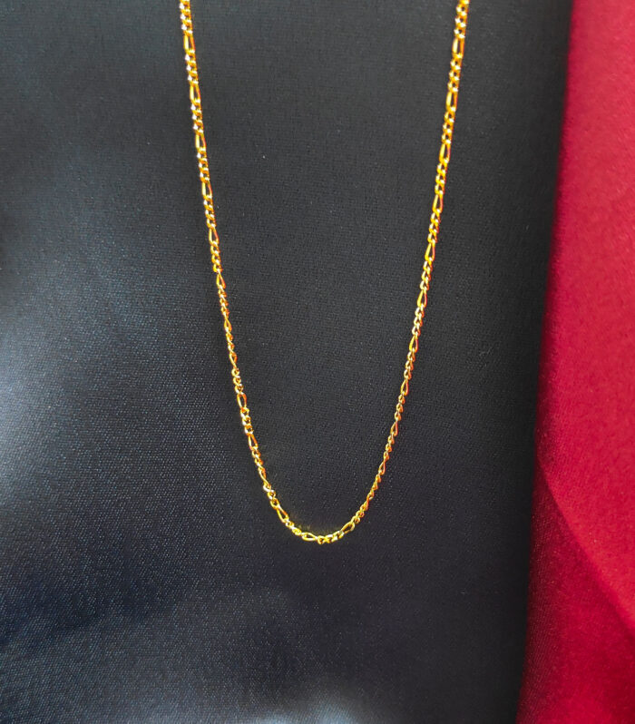 Chain