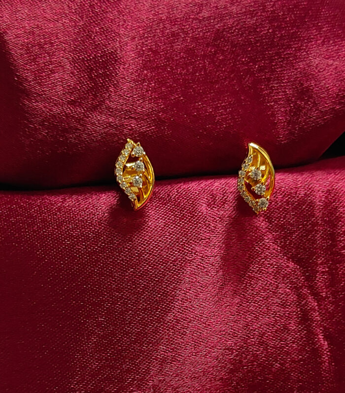 earring premium